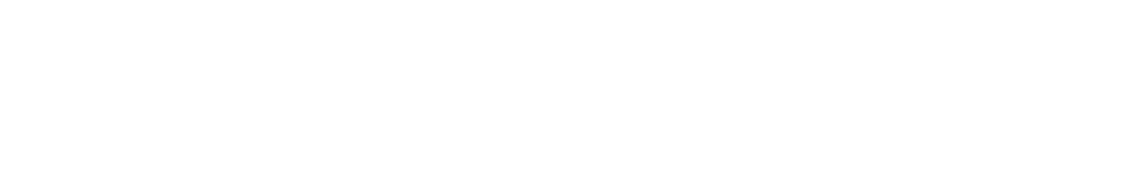 Timelapse Nigeria